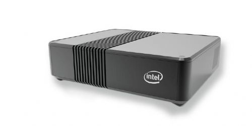 5G演進路錦上添花！英特爾發布業界首款支持5G NR試驗平臺MTP