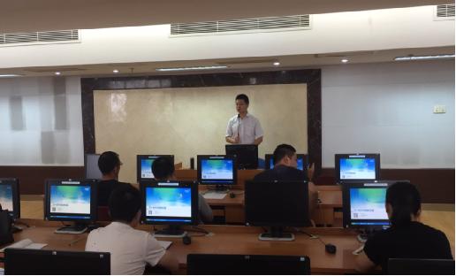 “千兆”江蘇,烽火攜手江蘇電信試點(diǎn)COMBO PON “千兆”江蘇,烽火攜手江蘇電信試點(diǎn)COMBO PON