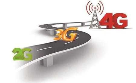中國(guó)聯(lián)通2018年打算這么干:繼續(xù)2G縮頻退網(wǎng)、3G減頻做薄 中國(guó)聯(lián)通2018年打算這么干:繼續(xù)2G縮頻退網(wǎng)、3G減頻做薄