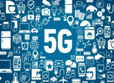 5G混戰,三大運營商誰能拔打頭籌