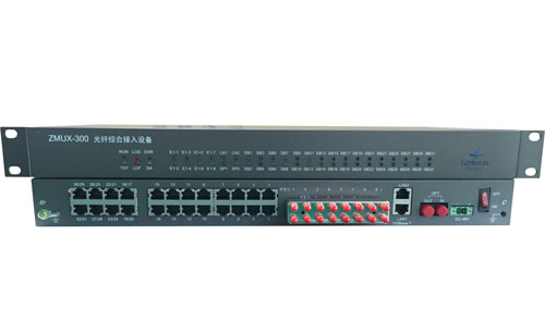 PDH與SDH的對比，介紹一下PDH與SDH的對比以及各自的優缺點