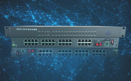 未標(biāo)題-1.jpg 未標(biāo)題-1.jpg