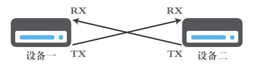 未標題-1.jpg 未標題-1.jpg