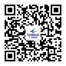 qrcode_for_gh_248baef7e9a6_258.jpg qrcode_for_gh_248baef7e9a6_258.jpg