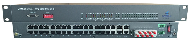 ZMUX-3036實物圖.png ZMUX-3036實物圖.png